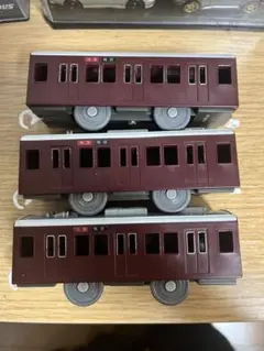 Item thumbnail for item 2f859fce-db55-46a4-bdc1-f0f4eb07bb03