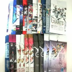 スポーツカード　未開封パック　24パック　まとめ売り