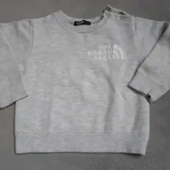 Item thumbnail for item 9c6cf568-e68f-4eca-952d-857ddc6ab19b