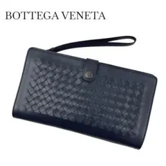Item thumbnail for item bf5a8377-5140-478d-8a75-20e62e09e465