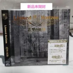 Item thumbnail for item fe7603ca-8655-46b8-9547-bd7bc6abd6ce