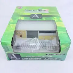 シュタインズゲート　タイトーくじA賞　IBN5100 クロック　B賞　カレンダー シュタインズゲート タイトーくじ A賞 IBN5100 - メルカリ