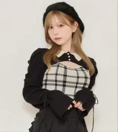 Item thumbnail for item 052b11c2-cc19-4a2d-bef5-6522d195a9ad