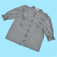 Item thumbnail for item de79865c-2d1a-455f-8ac0-2d3f394d467c