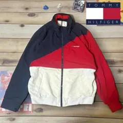 Item thumbnail for item 80e1f092-04ba-4a92-a834-0a8d78a61e9c