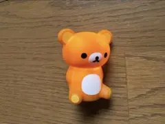 Item thumbnail for item 2ccc8bad-eac8-4253-96e8-379ee2747703