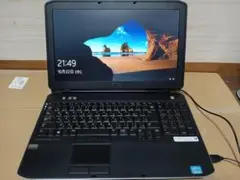 Item thumbnail for item b9fa8f75-8e34-4e38-9749-ed08060c9241