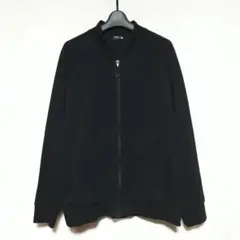 Item thumbnail for item c5e985b3-da4e-4bac-8b45-d7b5c268bc1d