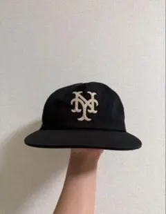 Item thumbnail for item 9cfdc9d7-d811-4234-b061-fa60ae806943