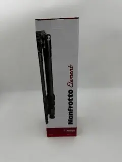 Item thumbnail for item 2ad4253c-df17-4726-9cda-3caad0cabab2