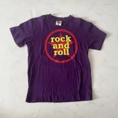 B’z 公式グッズ ツアーTシャツ