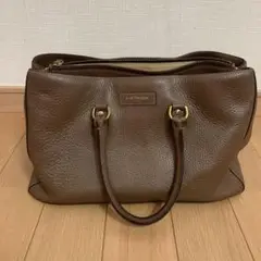 Ju0026M DAVIDSON バッグ