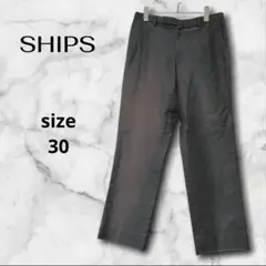Item thumbnail for item d7725b4f-6c50-436c-9edd-b16fbf5d45ac