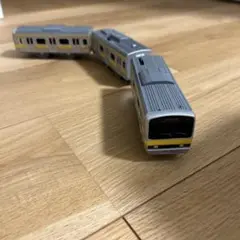 Item thumbnail for item c1de6c58-b6e8-4ae6-a2eb-2600f4f4779b