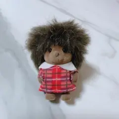 シルバニアパーク　非売品