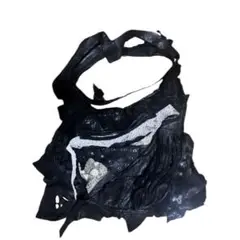 Item thumbnail for item ff05d45f-2316-4fb9-b7e1-176761ad0a08