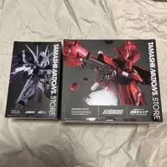 2025年最新】NXEDGE STYLE MS UNIT ナイチンゲールの人気