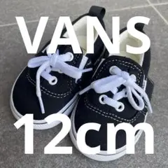 Item thumbnail for item 0f153712-105d-4d4e-b875-3dc2724bb23a