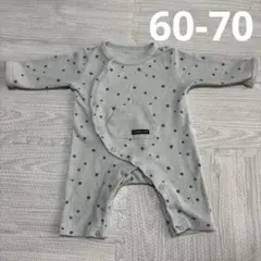 Item thumbnail for item b510cc19-f958-477c-b2c5-bf59835757e5