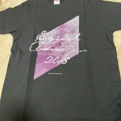 EGOIST プルパーカー　LIVE Tシャツ m18457657314_1.jpg?1745108085