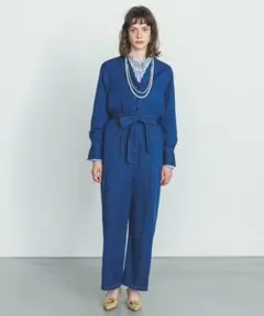 Item thumbnail for item 9bec09b1-e7b0-4cea-84e9-f359f61be2e6