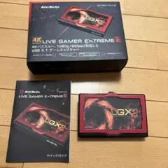 Item thumbnail for item 64c3bfd6-15df-460b-a206-bbe8792671a0