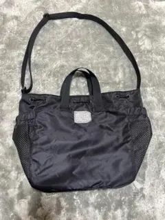 FREDRIK PACKERS フレドリックパッカーズ アダムエロペ別注