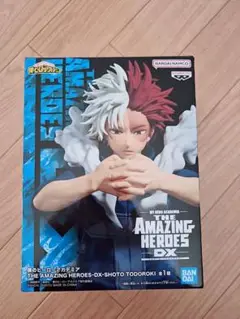 Item thumbnail for item ce0964fc-35ee-4934-bbae-95536202ff37