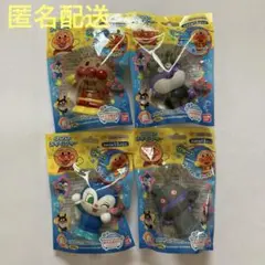 Item thumbnail for item e04a2f34-0c10-4bdb-b63e-b7be6df509d6