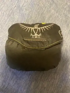 オスプレー ザックカバー XL