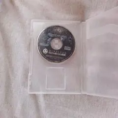 エターナルダ−クネス