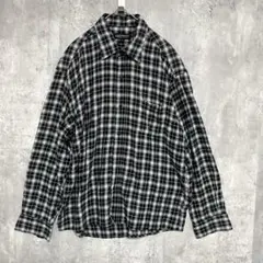 Item thumbnail for item 8fb4ec9e-2fd2-468f-80a9-5eb4ac1d95c5