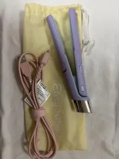 Item thumbnail for item e17a8a80-57bb-40b5-b9b7-eec042dcac36