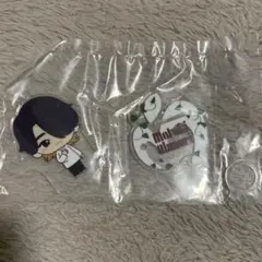 一番くじ ミセス D賞 アクリルペンスタンド 大森元貴