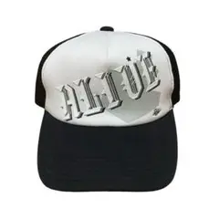 SOUL'd OUT Diggy キャップ ATTITUDE CAP 人気カラー SOUL'd OUT Diggy キャップ ATTITUDE CAP 人気カラー Amazon.co