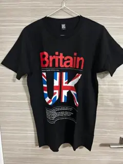 【新品未使用】Design Tshirts Store graniph Tシャツ