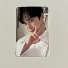 Item thumbnail for item b5f46395-10e1-496d-96c1-3c15d2326715