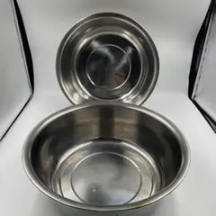 Item thumbnail for item 1ecbfbb5-0dc7-4007-bc32-969a50a4b0a6