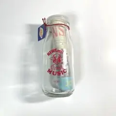 JO1 MART ミルクボトル