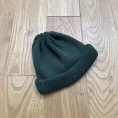 Item thumbnail for item 8480294c-9d30-4f90-868f-169c39fcd9e2