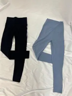 Item thumbnail for item 02bc220c-8991-40b6-beaf-898f13b5489c