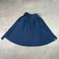 Item thumbnail for item e1836a6d-761d-425b-8e3f-53c185853918