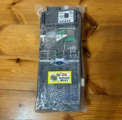 【ジャンク】コインメック令和新500円玉対応富士電機FDVT451BW 富士電機 FDVT451（コインメカニズム）