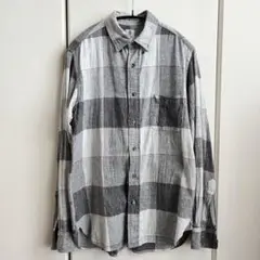 Gambert Custom Shirts シャツ　USA製