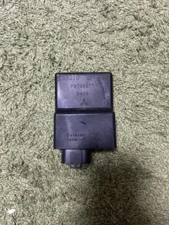 アドレスV125 INGR イナギレーシング ハイパーECU K5〜K7用 アドレスV125 INGR イナギレーシング ハイパーECU K5〜K7用