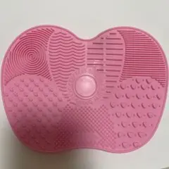 Item thumbnail for item 2780aeee-393c-4a95-bc35-1cad058d7057