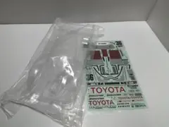 2025年最新】タミヤ RM-01の人気アイテム - メルカリ