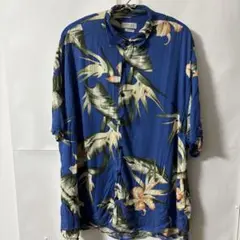 Item thumbnail for item 1fe81ac4-ee4a-4e9a-9078-8cb4ab4848ad