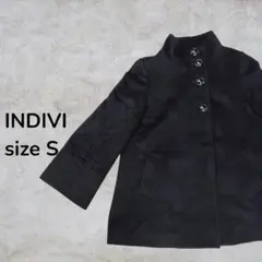 Item thumbnail for item c2359b91-f577-475b-823f-b61da0722451