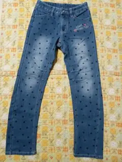 Item thumbnail for item af1d46ab-0fba-426a-b4c0-b52c5ed0c569